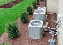 Alpha Heating & Cooling Llc.