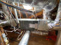 Alpha Heating & Cooling Llc.