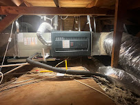 One Hour Air Conditioning & Heating of Dallas