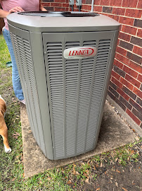 United States Home Services