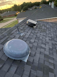 Service Experts Dallas