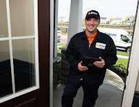 Serveway Heating and Air Conditioning