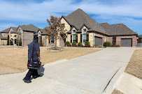 Metro Air Conditioning Heating & Services