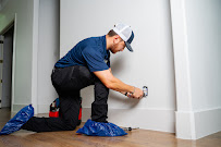 Metro Air Conditioning Heating & Services