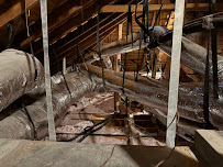 Quigley Heating & Air Conditioning of Dallas