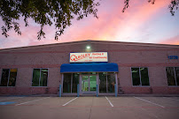 Berry Best Cooling & Heating