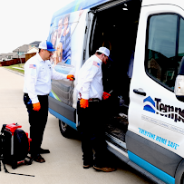 Aire Serv of Dallas