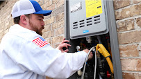 Aire Serv of Dallas