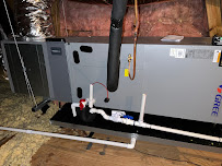 Eastin Heating and Air