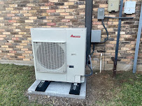 Eastin Heating and Air
