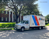 M. B. Kiser Heating & Air Conditioning Co. Inc.