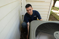 M. B. Kiser Heating & Air Conditioning Co. Inc.