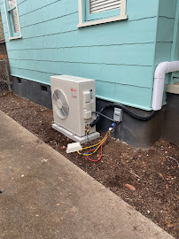 Proactive Air Conditioning