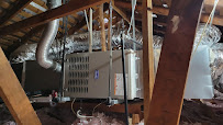 Kahn Mechanical Contractors