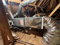 BV Air Conditioning & Heating