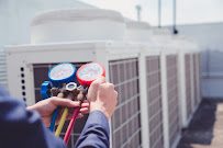 K&S Heating and Air