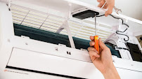 K&S Heating and Air