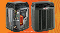 Sala Air Conditioning