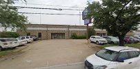 Xtreme Air Services - HVAC, Plumbing, & Electrical