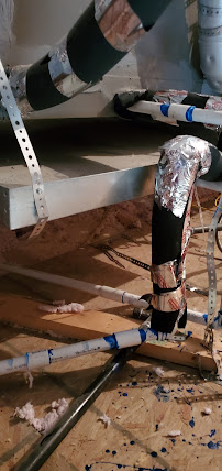 Xtreme Air Services - HVAC, Plumbing, & Electrical