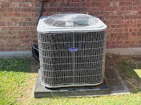 Duarte's H.V.A.C Services LLC