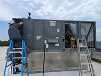 5 Star HVAC Contractors