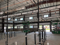 5 Star HVAC Contractors