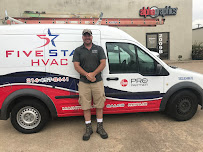 Dallas HVAC Parts