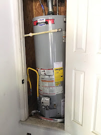Climate Tech Air Conditioning & Heating, LLC