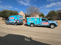 Hot & Cool Heating and Air Conditioning LLC