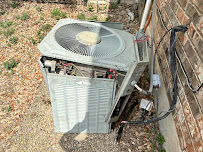 Happel Mechanical