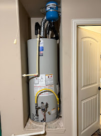 Prime AC and Heat