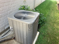 Prime AC and Heat