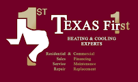 FERSA HVAC HEATING & AIR CONDITIONING