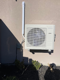 Efficient Home Solutions of Dallas