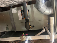 HVAC Dallas
