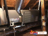 HVAC Dallas