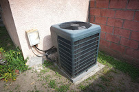 24hour HVAC