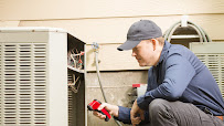 24hour HVAC