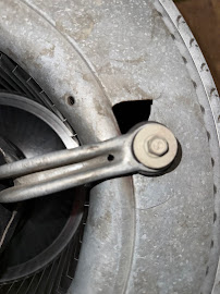 The Right Choice Air Conditioning And Plumbing