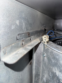The Right Choice Air Conditioning And Plumbing