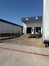 My Texas Home Services