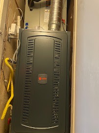 Medley Heating Air Conditioning Plumbing