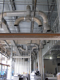 Extreme Comfort Air Conditioning and Heating