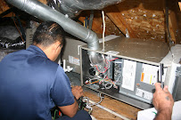 Roma services HVAC