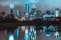 Dallas HVAC Techs