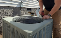 Heat Wave HVAC