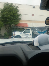 Lovejoy HVAC, LLC