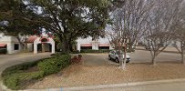Lovejoy HVAC, LLC