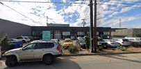 Mullins Mechanical Air Conditioning & Heating